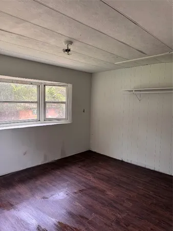 $25,000 | 28 Whippoorwill Lane, Trinity, TX 75862