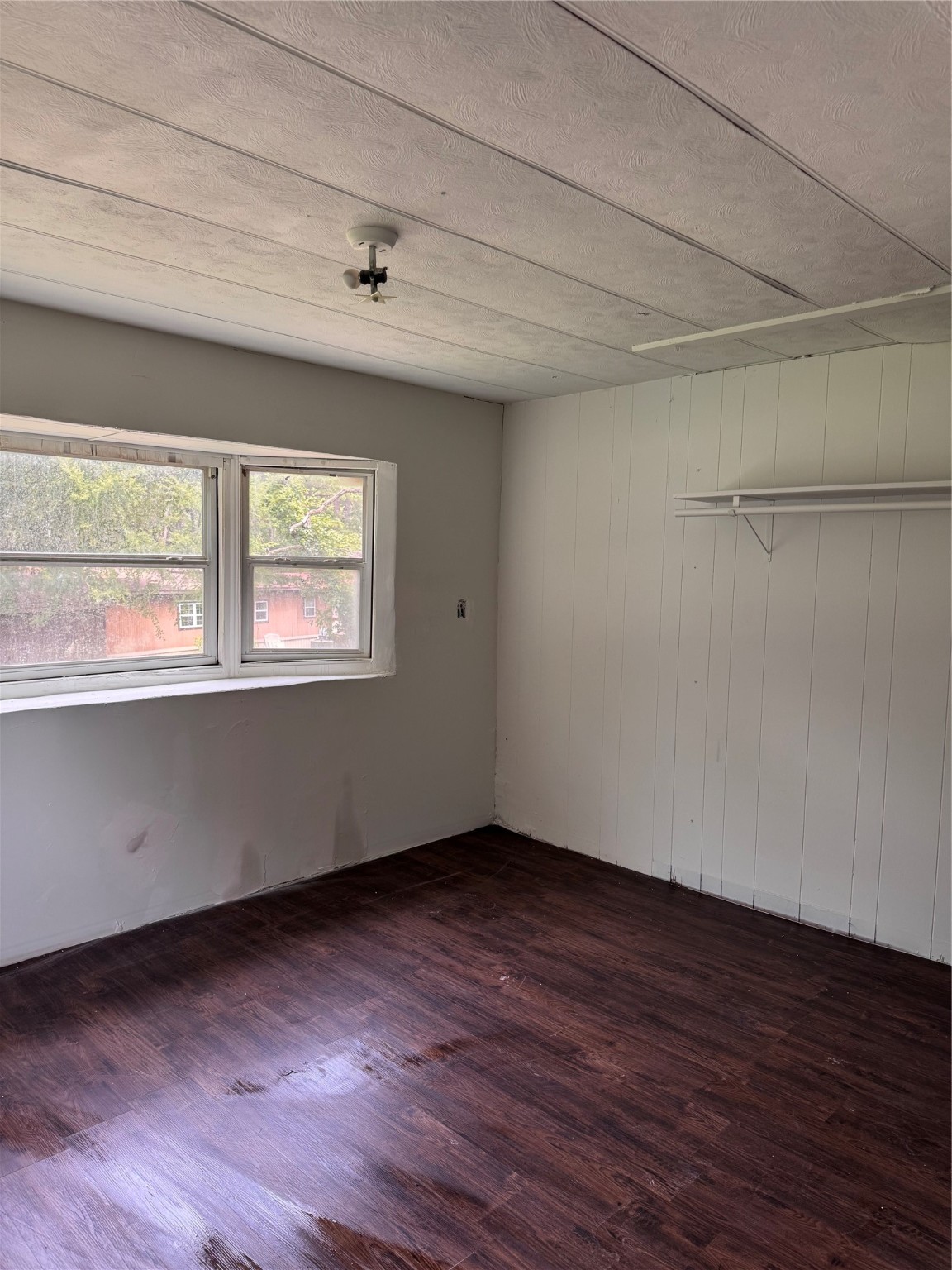 28 Whippoorwill Lane Trinity, TX 75862 - Photo 8 of 9