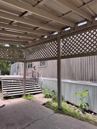 $25,000 | 28 Whippoorwill Lane, Trinity, TX 75862