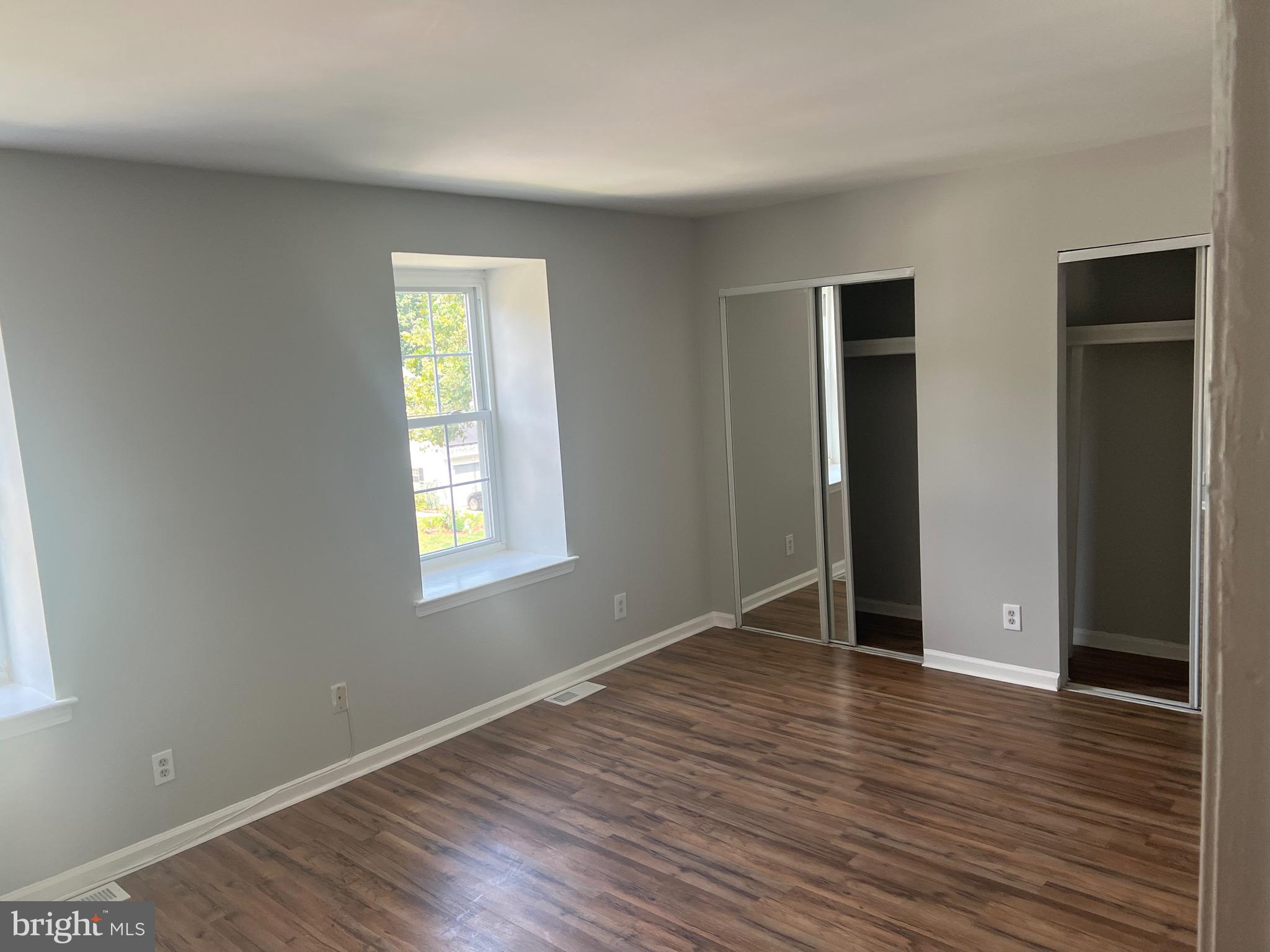 26 Hampton Gate Drive, Unit B Sicklerville, NJ 08081 - Photo 15 of 18 BEDROOM #2