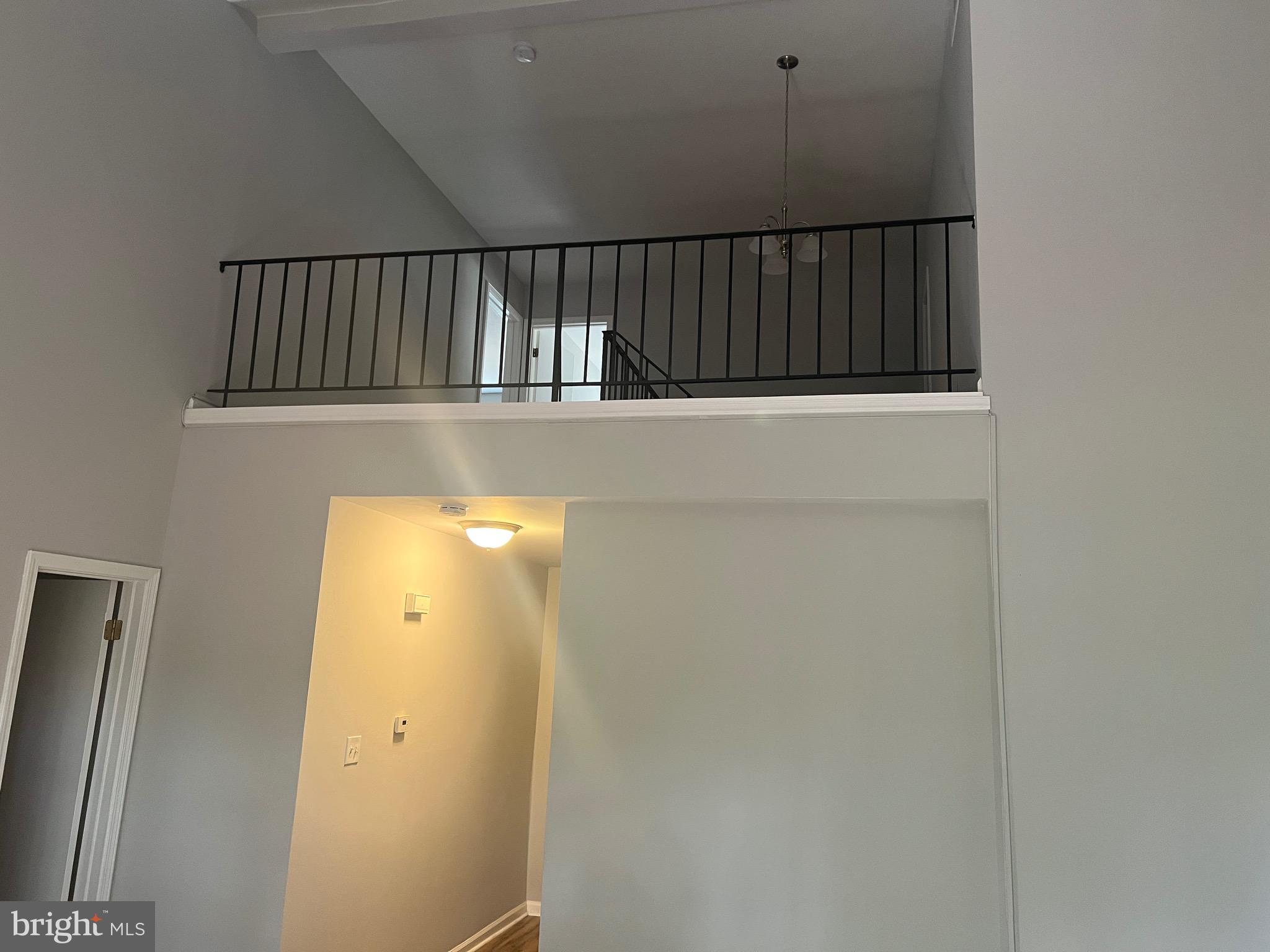 26 Hampton Gate Drive, Unit B Sicklerville, NJ 08081 - Photo 5 of 18 LOFT VIEW