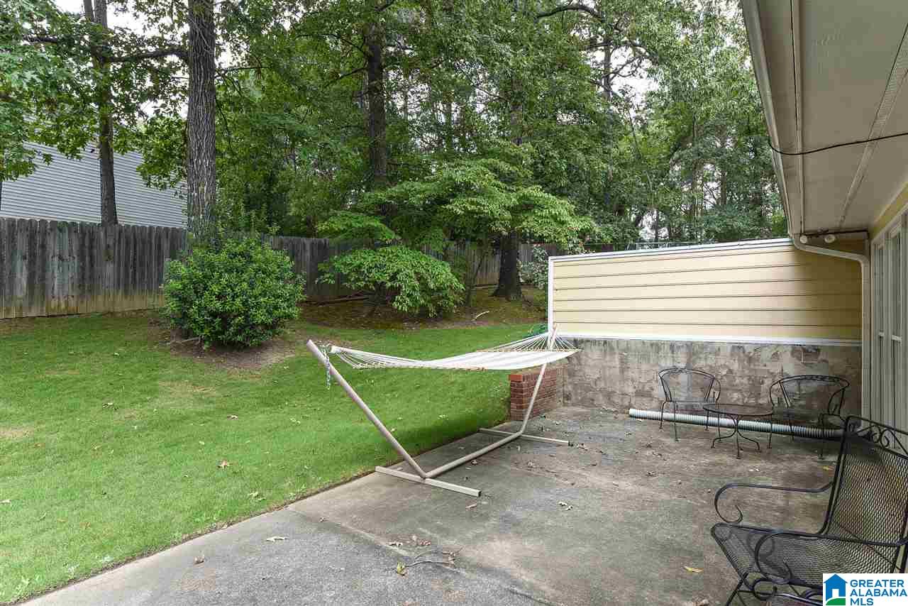 3736 Stone Ridge Terrace Birmingham, AL 35216 - Photo 37 of 38
