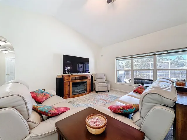 $349,990 | 1110 Northeast 21st Terrace, Ocala, FL 34470