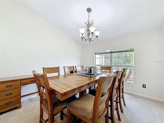 $349,990 | 1110 Northeast 21st Terrace, Ocala, FL 34470