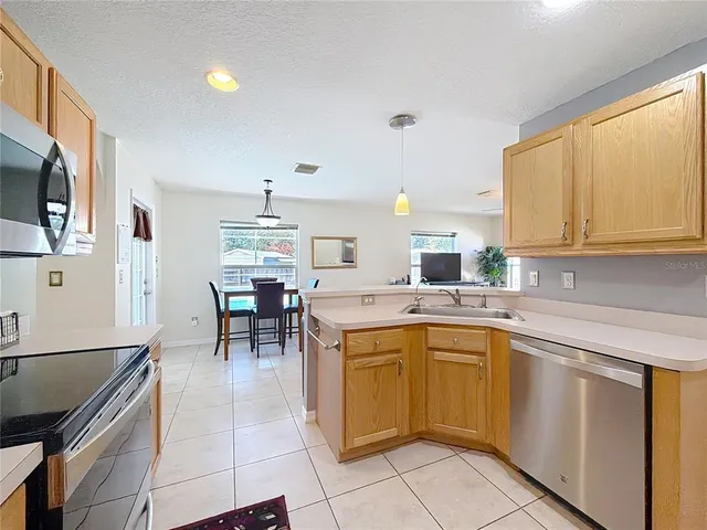 $349,990 | 1110 Northeast 21st Terrace, Ocala, FL 34470