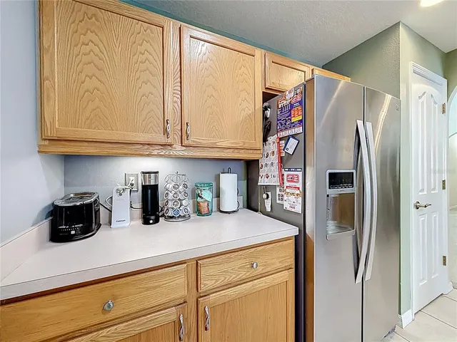 $349,990 | 1110 Northeast 21st Terrace, Ocala, FL 34470