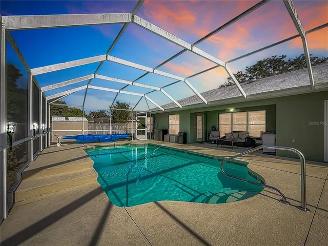 $349,990 | 1110 Northeast 21st Terrace, Ocala, FL 34470