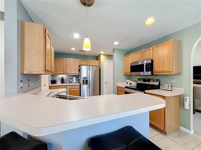 $349,990 | 1110 Northeast 21st Terrace, Ocala, FL 34470