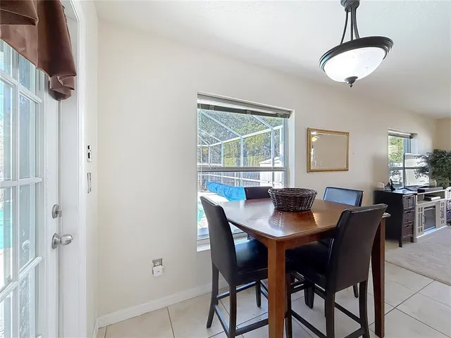 $349,990 | 1110 Northeast 21st Terrace, Ocala, FL 34470