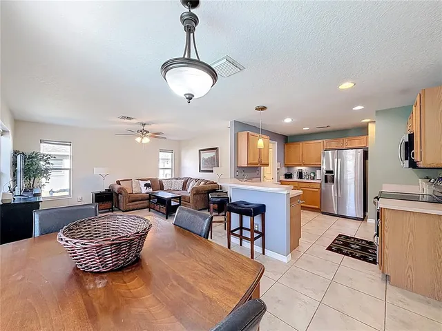 $349,990 | 1110 Northeast 21st Terrace, Ocala, FL 34470