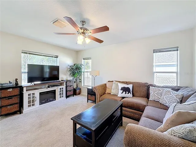 $349,990 | 1110 Northeast 21st Terrace, Ocala, FL 34470