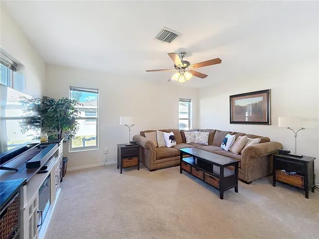 $349,990 | 1110 Northeast 21st Terrace, Ocala, FL 34470