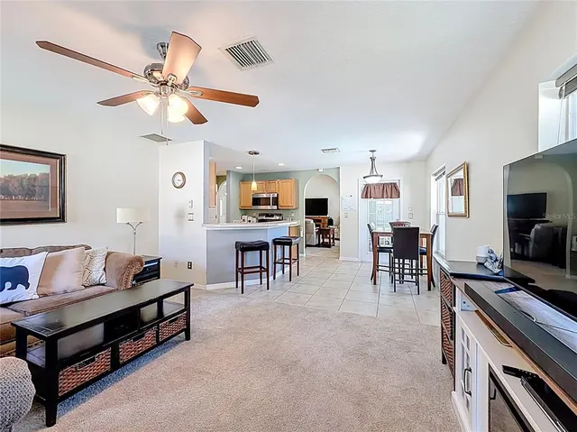 $349,990 | 1110 Northeast 21st Terrace, Ocala, FL 34470