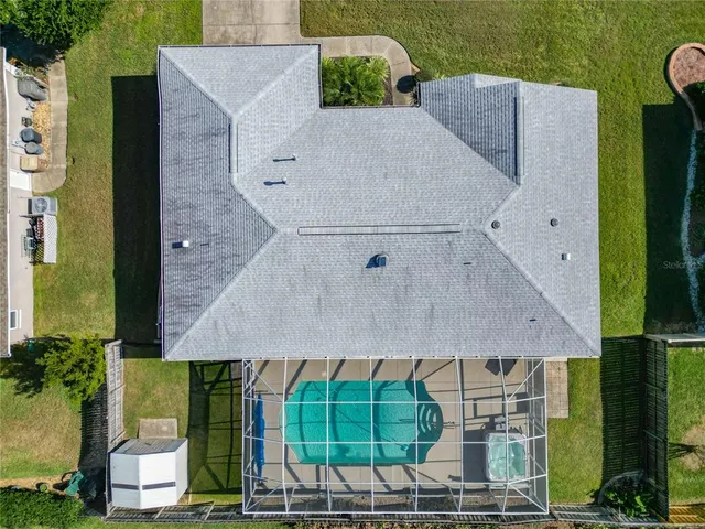 $349,990 | 1110 Northeast 21st Terrace, Ocala, FL 34470