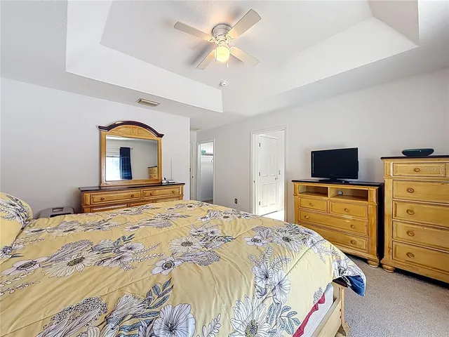 $349,990 | 1110 Northeast 21st Terrace, Ocala, FL 34470