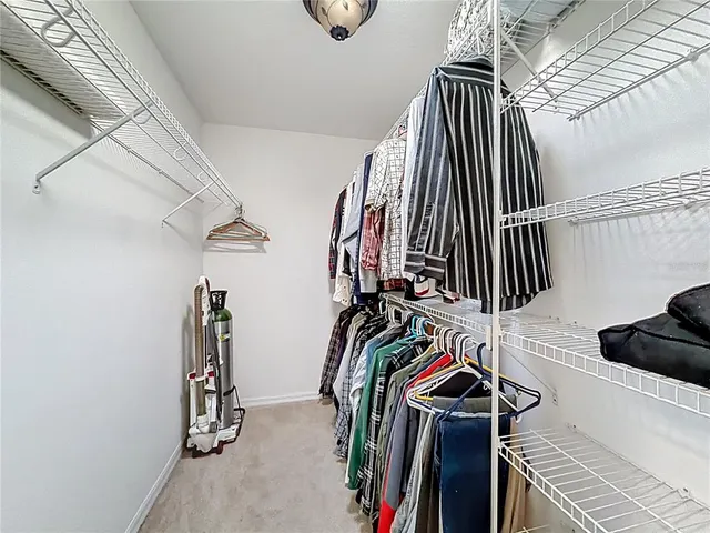 $349,990 | 1110 Northeast 21st Terrace, Ocala, FL 34470