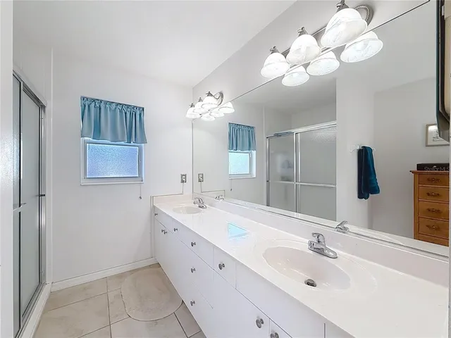 $349,990 | 1110 Northeast 21st Terrace, Ocala, FL 34470