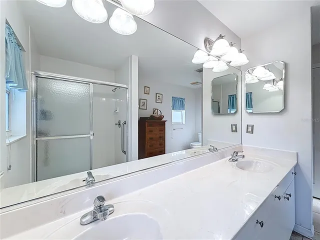 $349,990 | 1110 Northeast 21st Terrace, Ocala, FL 34470