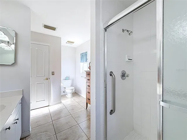 $349,990 | 1110 Northeast 21st Terrace, Ocala, FL 34470