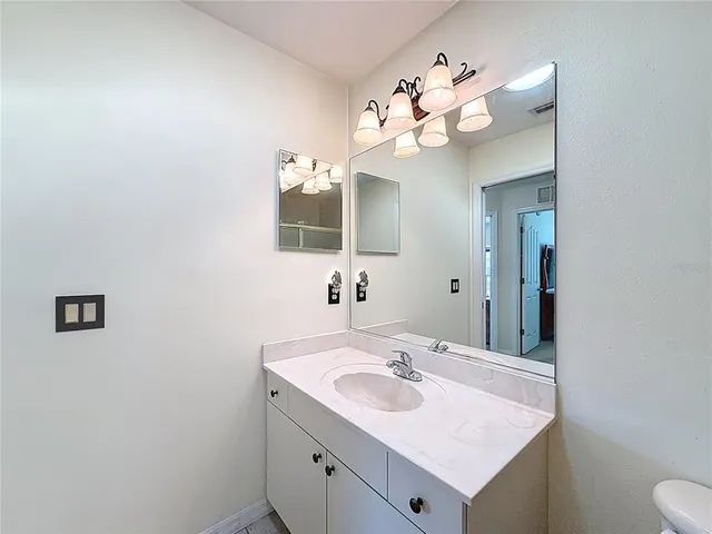 $349,990 | 1110 Northeast 21st Terrace, Ocala, FL 34470