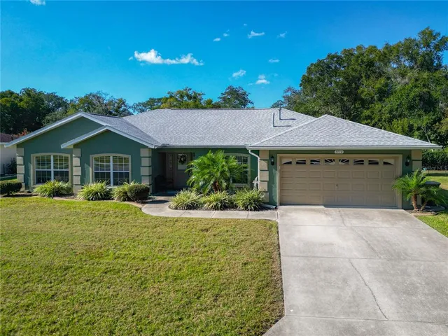 $349,990 | 1110 Northeast 21st Terrace, Ocala, FL 34470