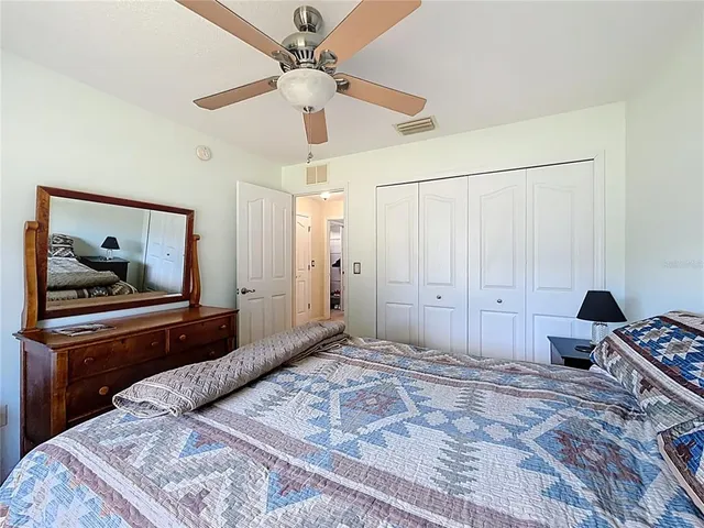 $349,990 | 1110 Northeast 21st Terrace, Ocala, FL 34470