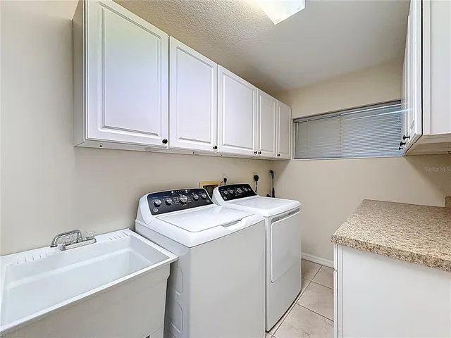 $349,990 | 1110 Northeast 21st Terrace, Ocala, FL 34470