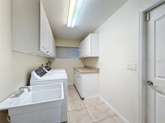 $349,990 | 1110 Northeast 21st Terrace, Ocala, FL 34470