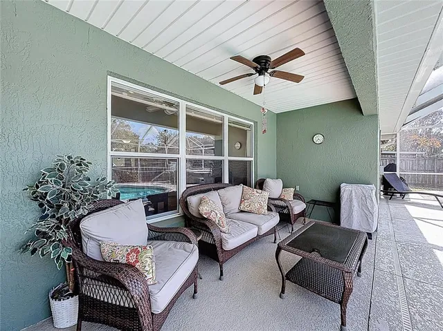 $349,990 | 1110 Northeast 21st Terrace, Ocala, FL 34470