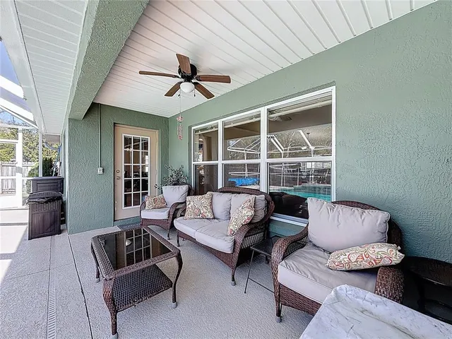 $349,990 | 1110 Northeast 21st Terrace, Ocala, FL 34470