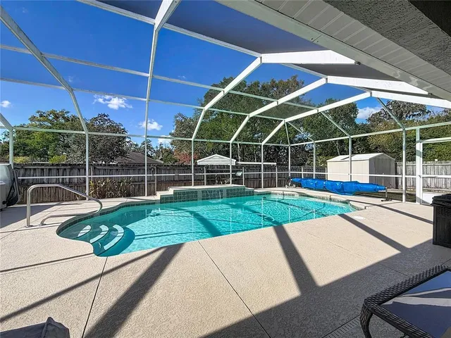 $349,990 | 1110 Northeast 21st Terrace, Ocala, FL 34470