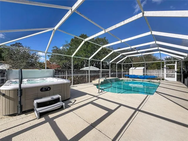 $349,990 | 1110 Northeast 21st Terrace, Ocala, FL 34470