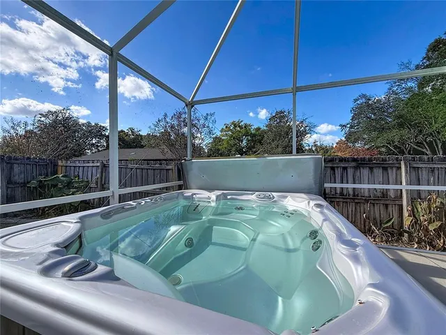 $349,990 | 1110 Northeast 21st Terrace, Ocala, FL 34470