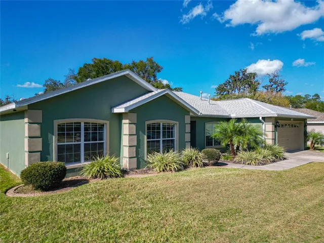 $349,990 | 1110 Northeast 21st Terrace, Ocala, FL 34470