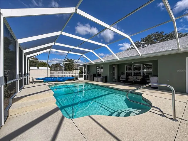 $349,990 | 1110 Northeast 21st Terrace, Ocala, FL 34470