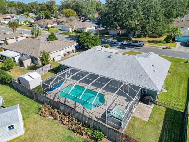 $349,990 | 1110 Northeast 21st Terrace, Ocala, FL 34470