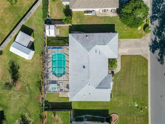 $349,990 | 1110 Northeast 21st Terrace, Ocala, FL 34470