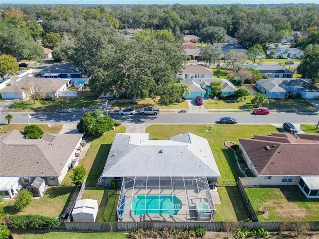 $349,990 | 1110 Northeast 21st Terrace, Ocala, FL 34470