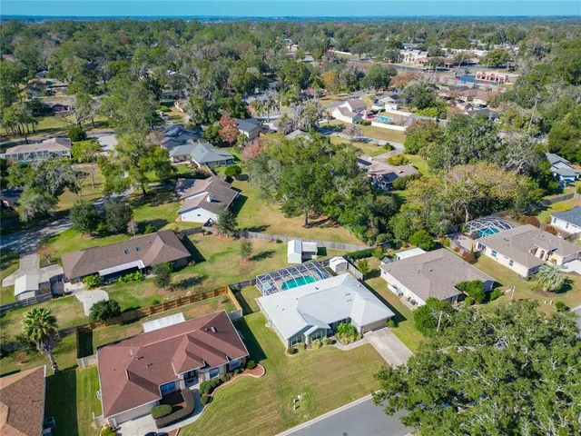 $349,990 | 1110 Northeast 21st Terrace, Ocala, FL 34470