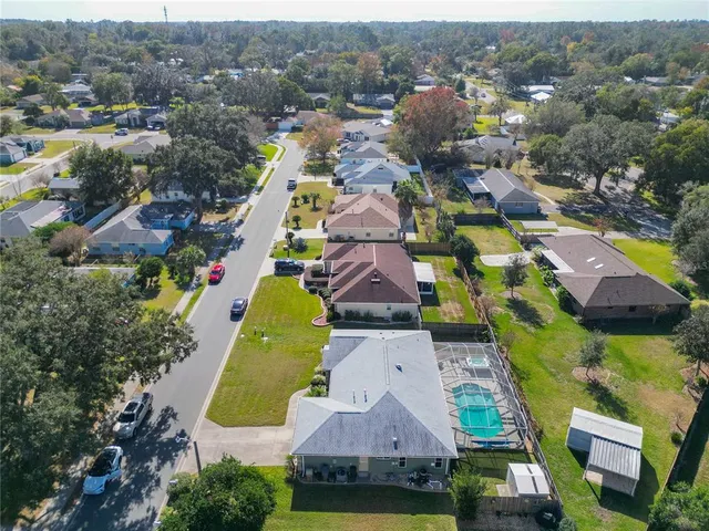 $349,990 | 1110 Northeast 21st Terrace, Ocala, FL 34470