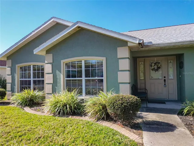 $349,990 | 1110 Northeast 21st Terrace, Ocala, FL 34470