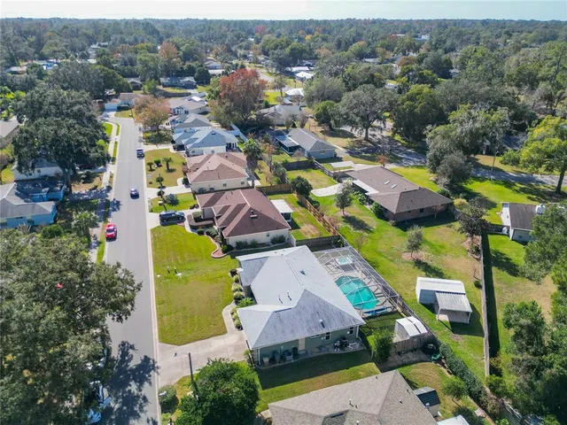 $349,990 | 1110 Northeast 21st Terrace, Ocala, FL 34470