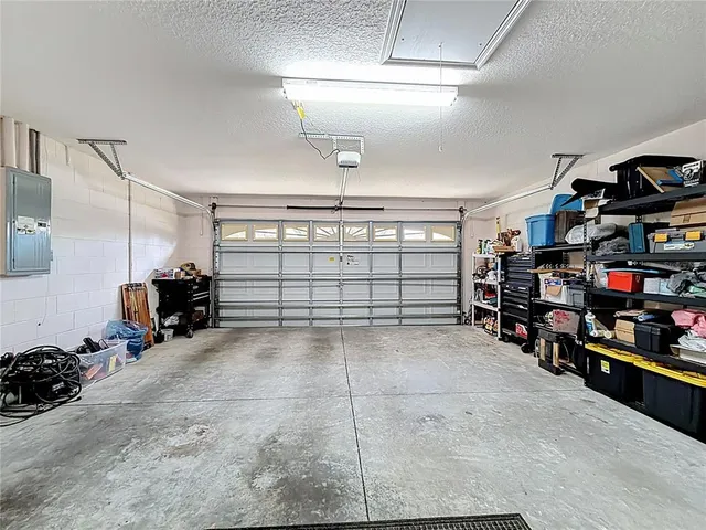 $349,990 | 1110 Northeast 21st Terrace, Ocala, FL 34470