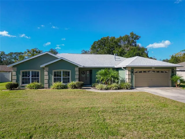 $349,990 | 1110 Northeast 21st Terrace, Ocala, FL 34470