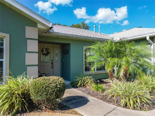 $349,990 | 1110 Northeast 21st Terrace, Ocala, FL 34470