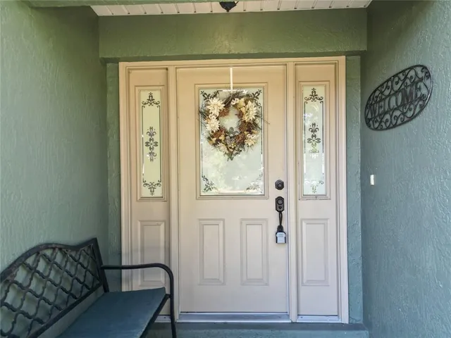 $349,990 | 1110 Northeast 21st Terrace, Ocala, FL 34470