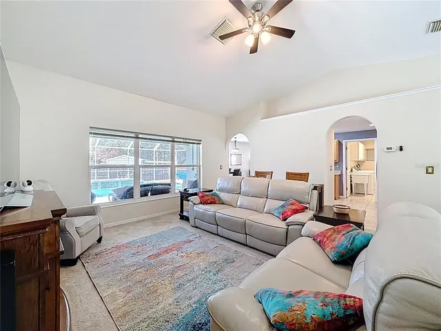 $349,990 | 1110 Northeast 21st Terrace, Ocala, FL 34470