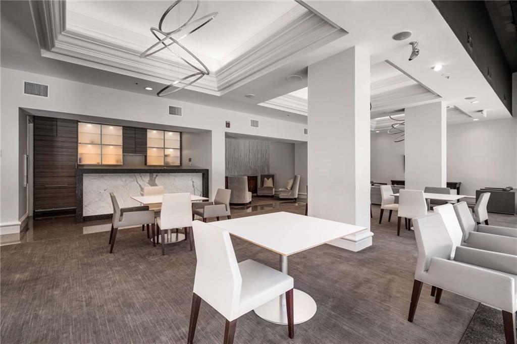 2660 Peachtree Road Northwest, Unit 10H Atlanta, GA 30305 - Photo 26 of 44