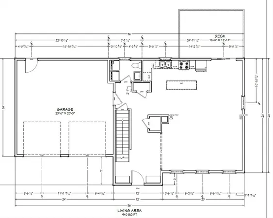 a picture of a bathroom with a sink