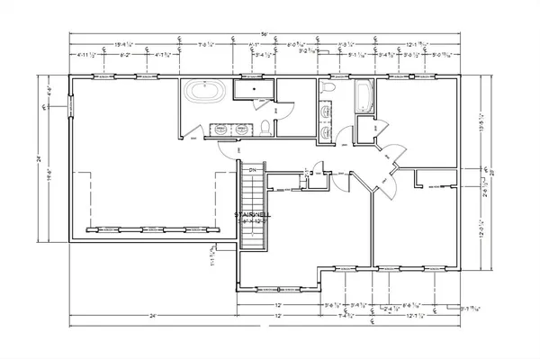 $724,900 | 75 Willard Road, Ashburnham, MA 01430